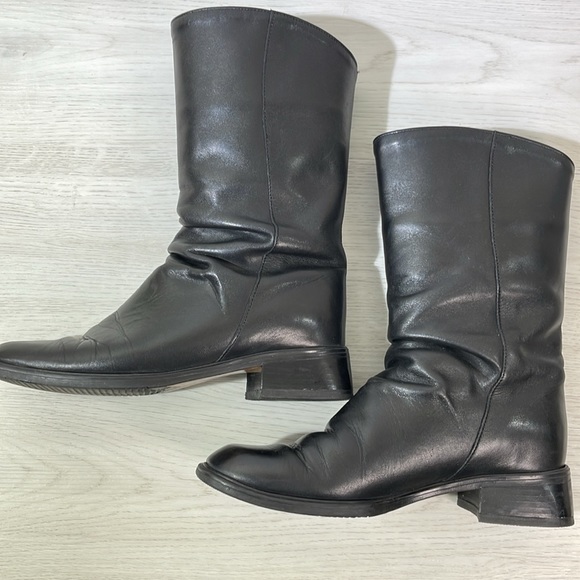 Santana Canada waterproof boots - Picture 7 of 12